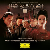 Tan Dun: Only For Love (Theme Song)