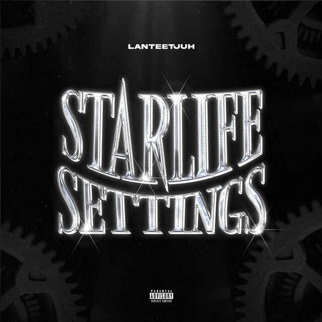Starlife Settings