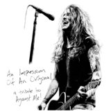 Borne on the FM Waves of the Heart