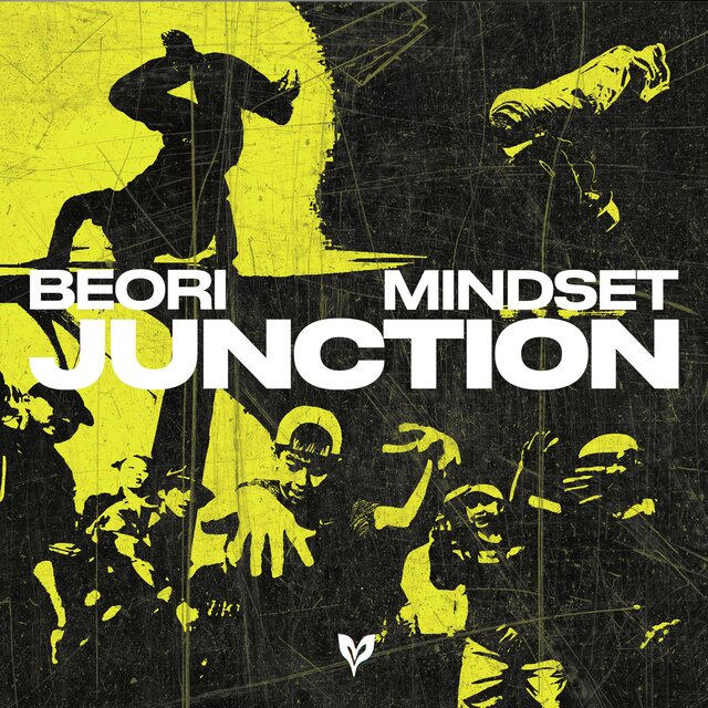 Junction