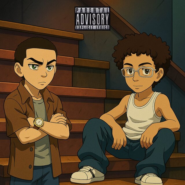 Atypical Tape