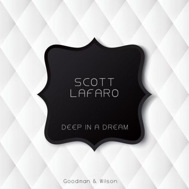 Deep in a Dream