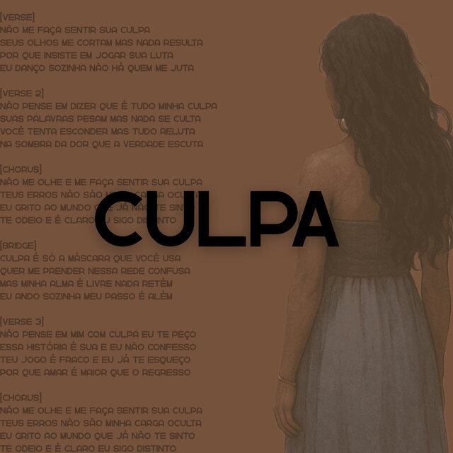 Culpa