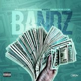 Bandz
