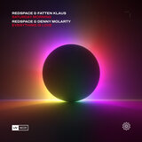 Everything Is Love (Extended Mix)