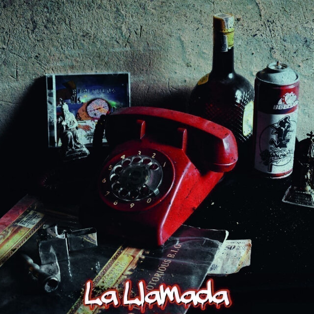 La Llamada