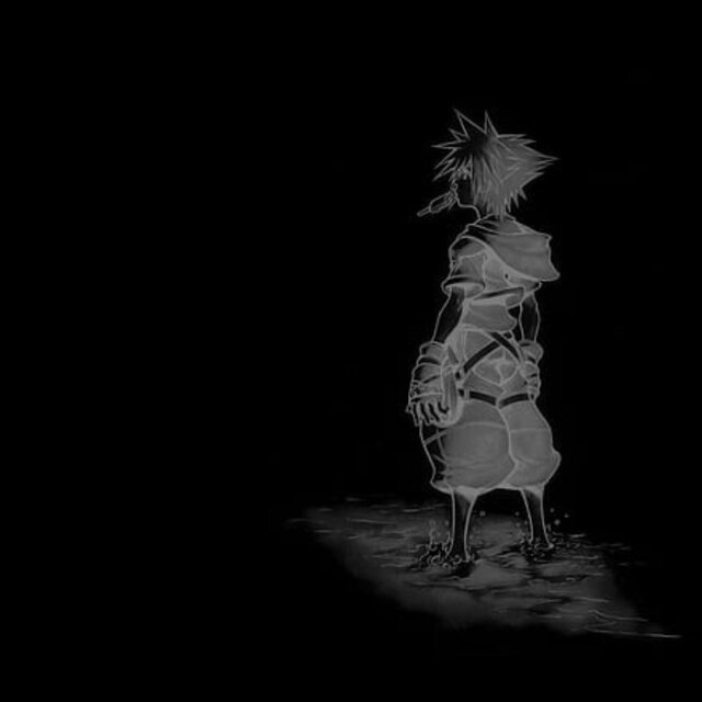 Pull It Together Sora