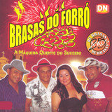 Todo Tempo É Pouco pra Te Amar
