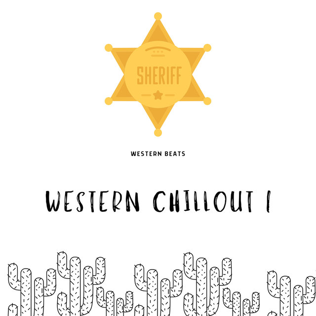 Western Chillout 1