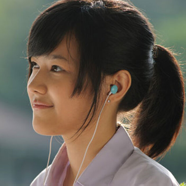 เพลงที่ฉันไม่ได้แต่ง (Acoustic Version From 