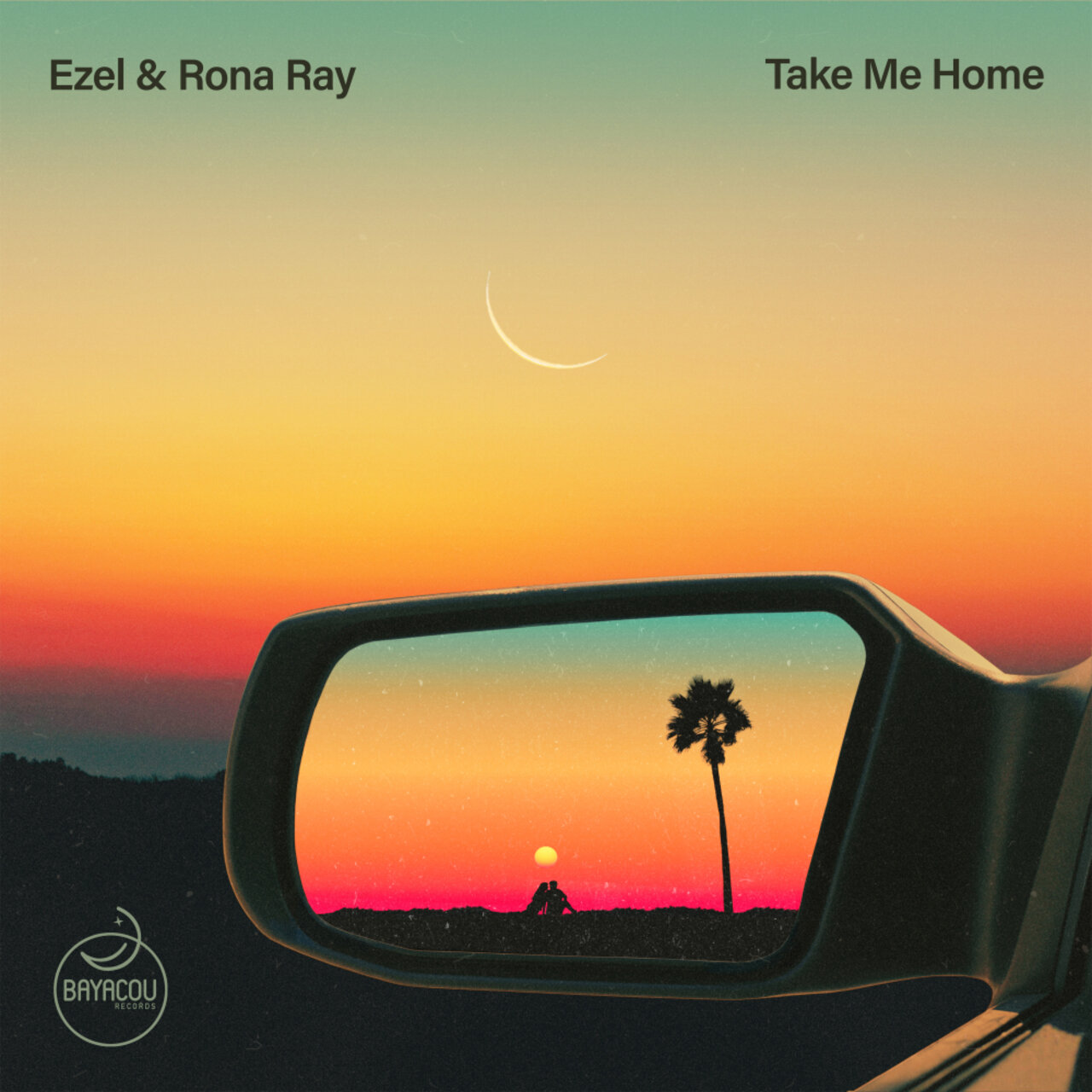 Health Roona Ray Rona Ray on TIDAL