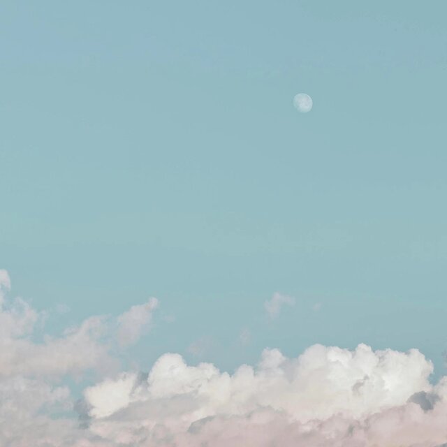 梦中的笛声|舒缓心情轻音乐|养生放松舒缓情绪音乐|店铺音乐