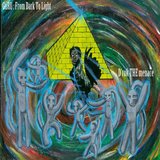 Ether