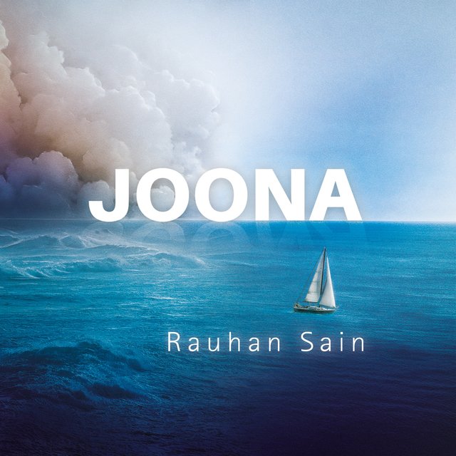 Rauhan Sain