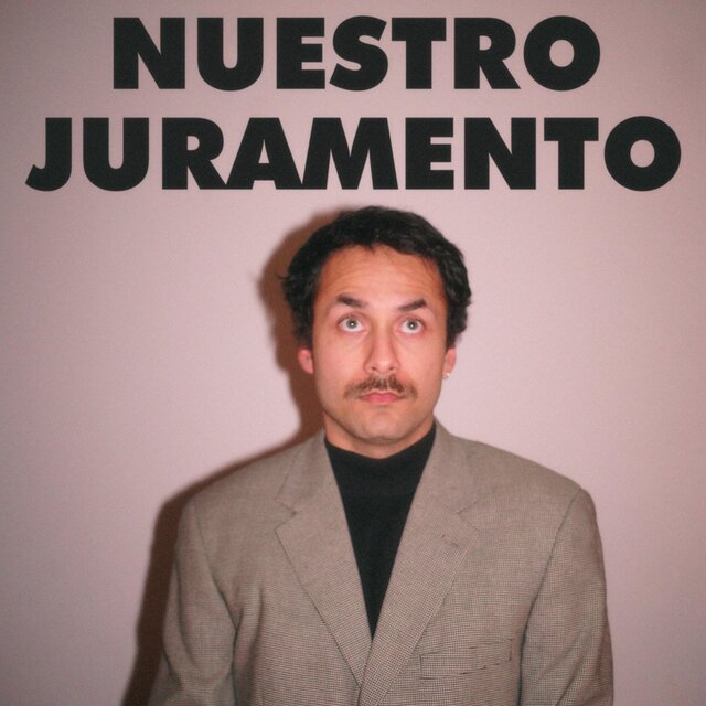 Nuestro Juramento