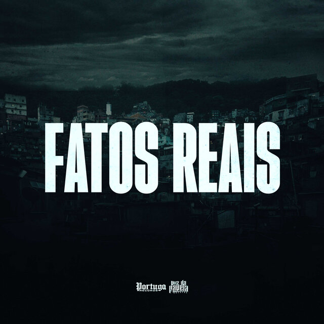 Fatos Reais