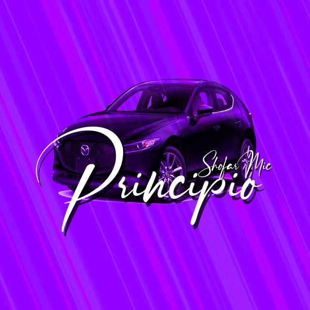 Principio