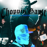 Choppin' Game