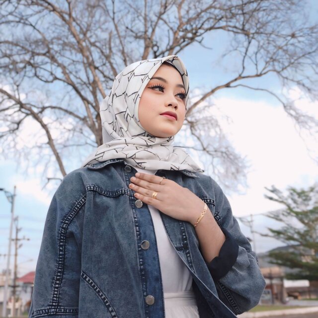 Menyesal Mencintaimu (Remix Timur)