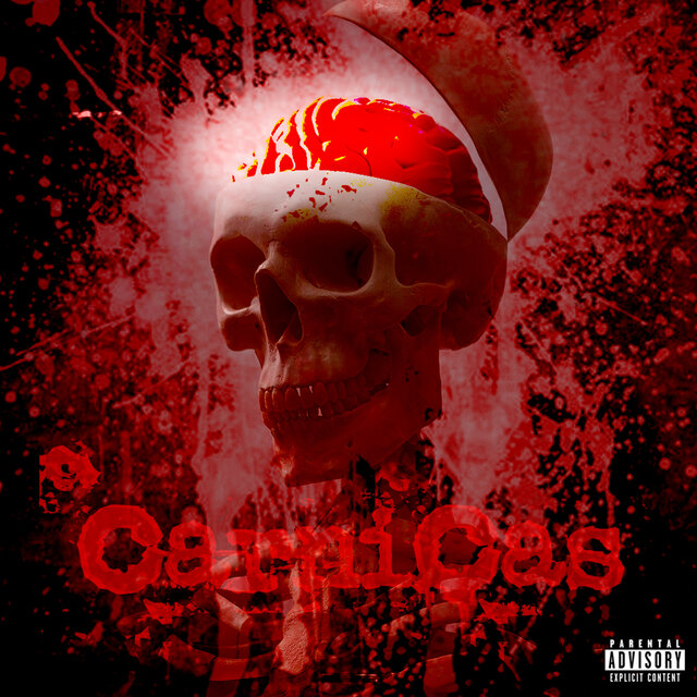 Carniças