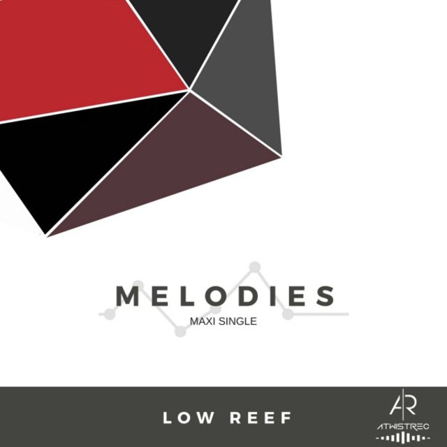 Melodies