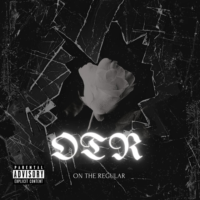 OTR