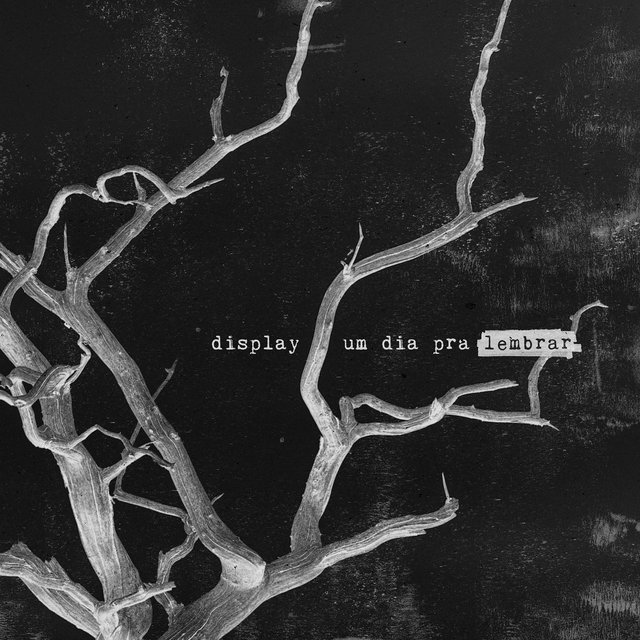 Um Dia Pra Lembrar (B-Sides)