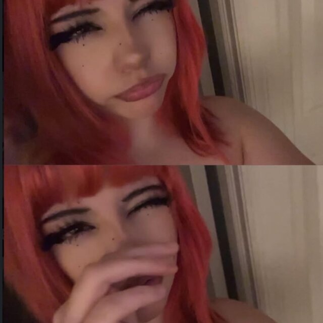 Guns