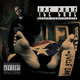 Cover art for album Death Certificate by Ice Cube