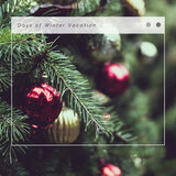 Hark! The Herald Angels Sing: Road to Christmas