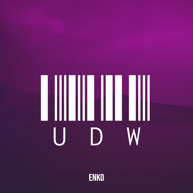 Udw