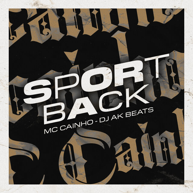 Sportback