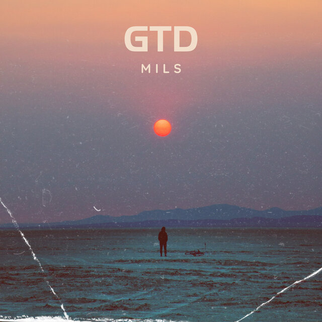 GTD