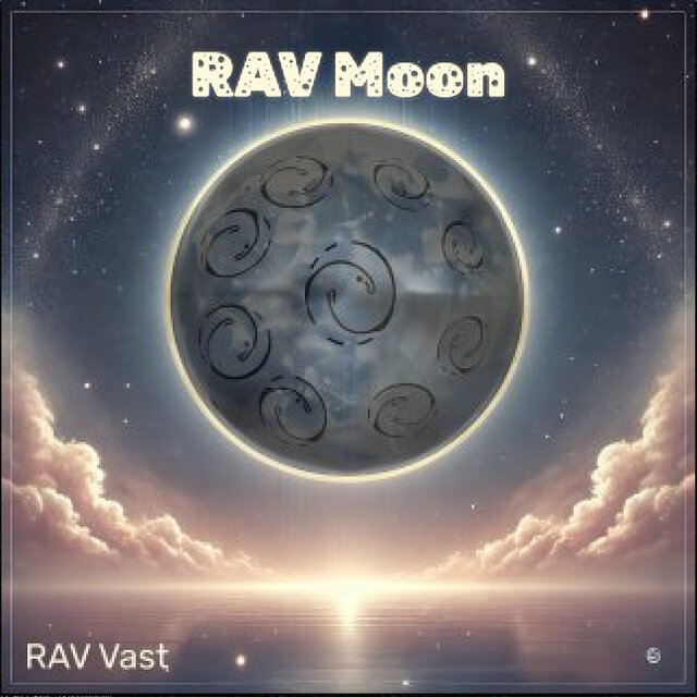 Rav Moon