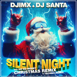 Silent Night