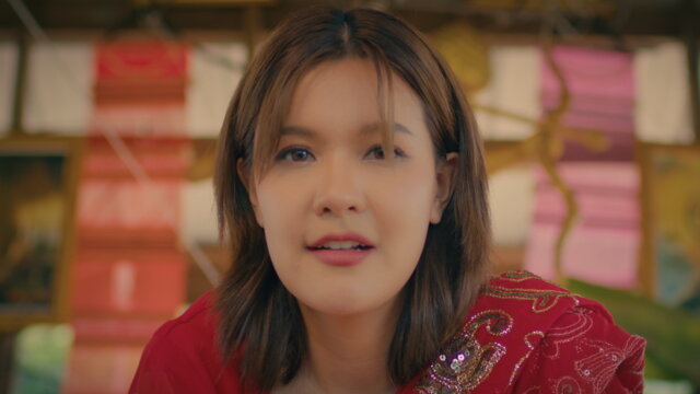 หลงรักซะตั้งนาน