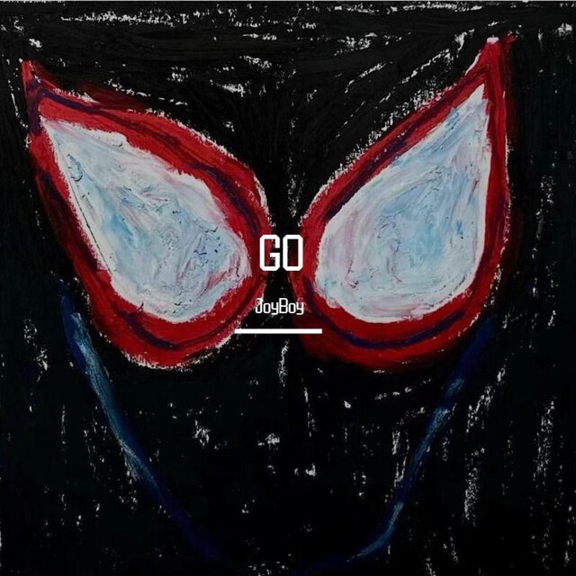 Go
