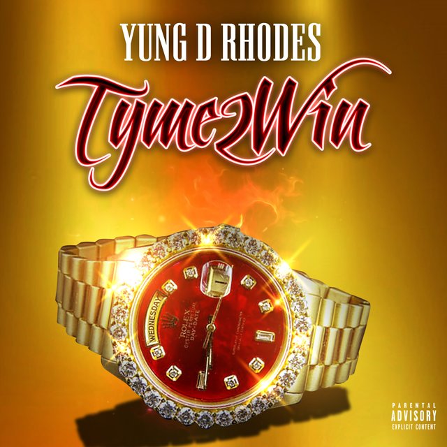 Tyme2Win