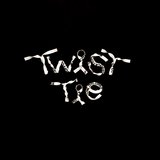 Twist Tie