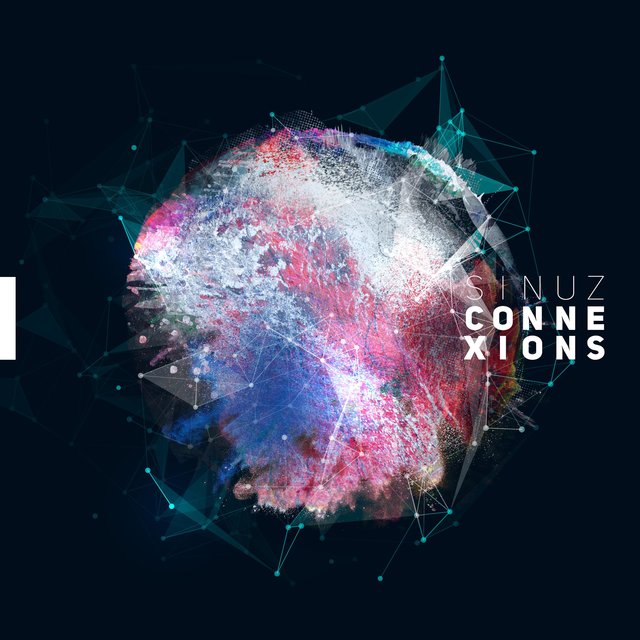 Connexions