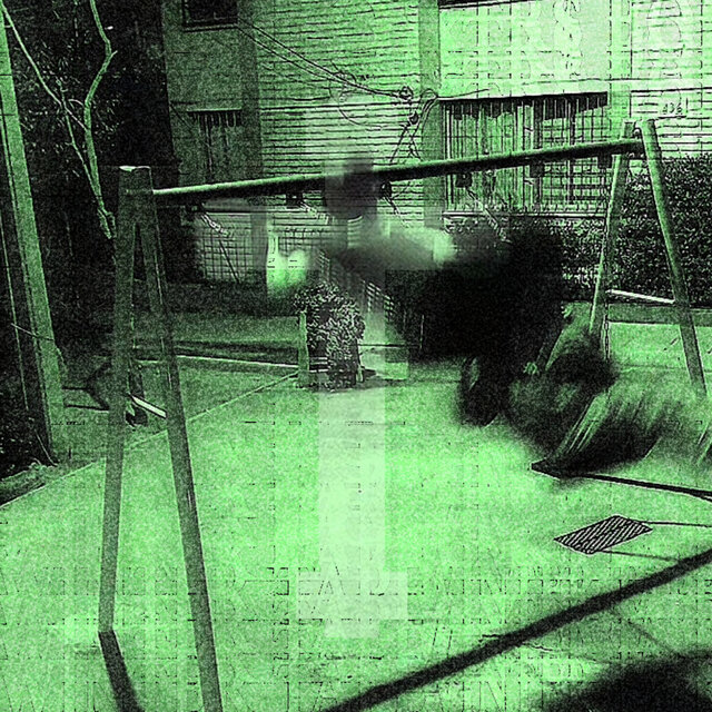 XTR$ BOI Winter Tape