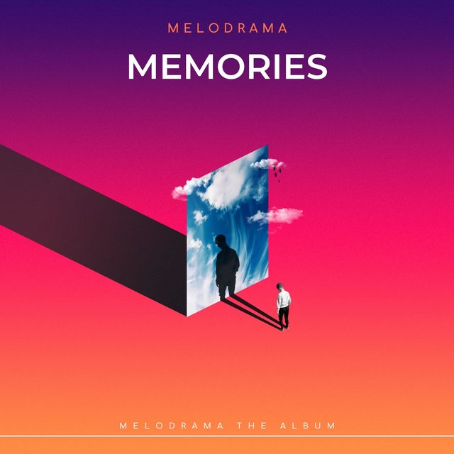 Memories