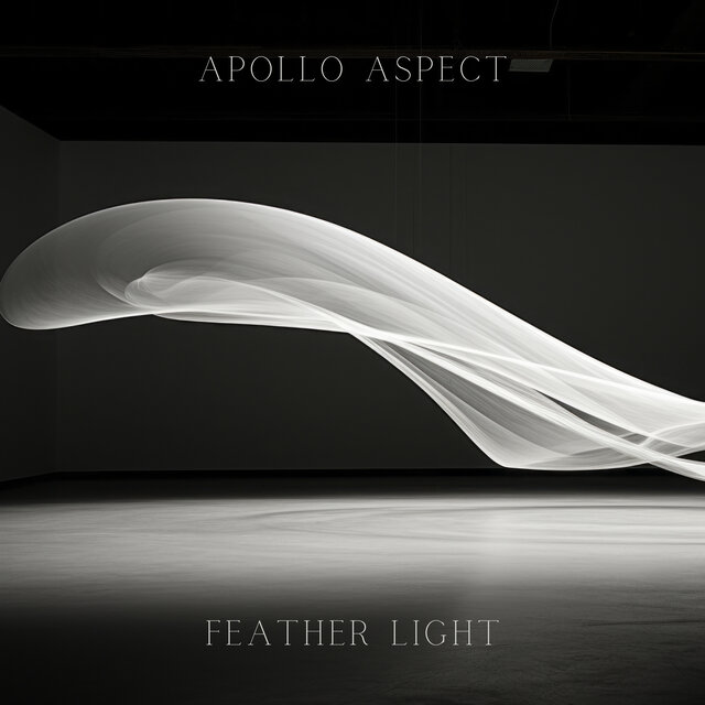 Feather Light