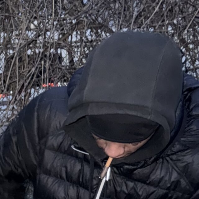 Up