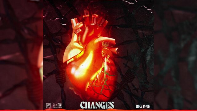 Changes