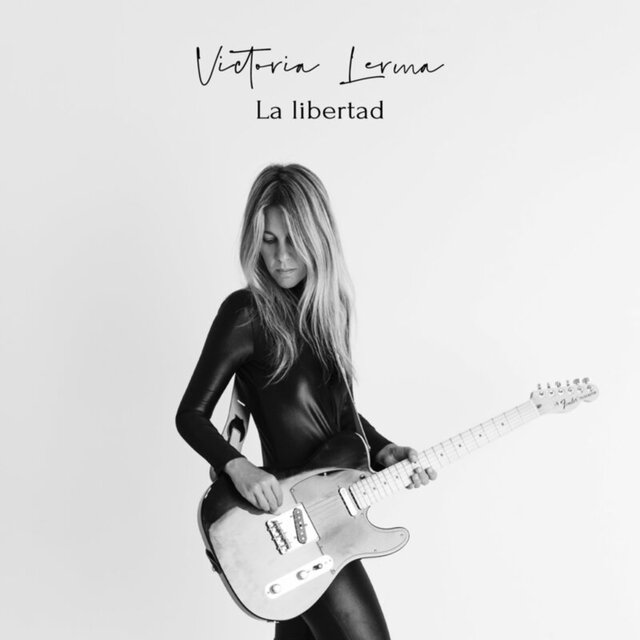 La Libertad