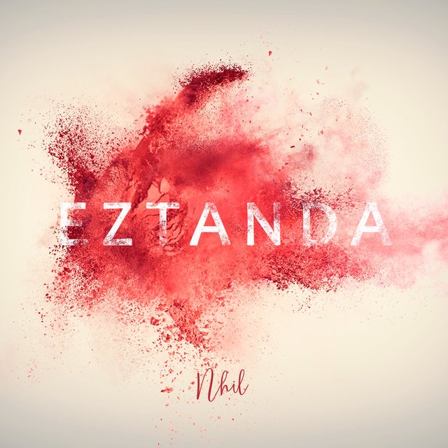 Eztanda