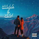 Hills & You