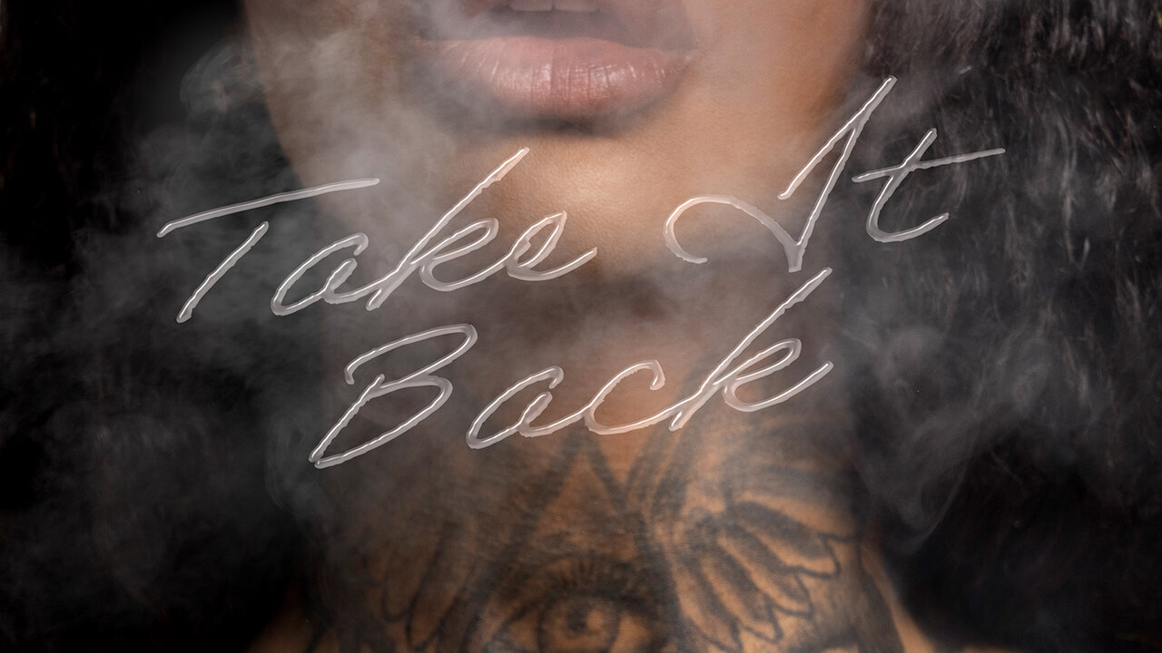 Take It Back