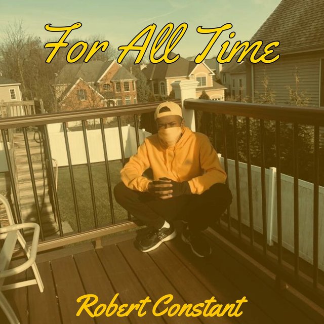 For All Time